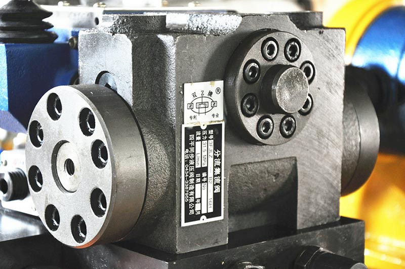 本田汽油機(jī)，野外作業(yè)機(jī)動(dòng)泵液壓站